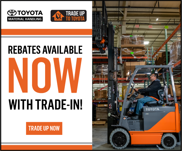 2024_Trade Up to Toyota_DigitalAds_300x250