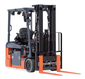 3-Wheel Electric_8FBE20U_Studio