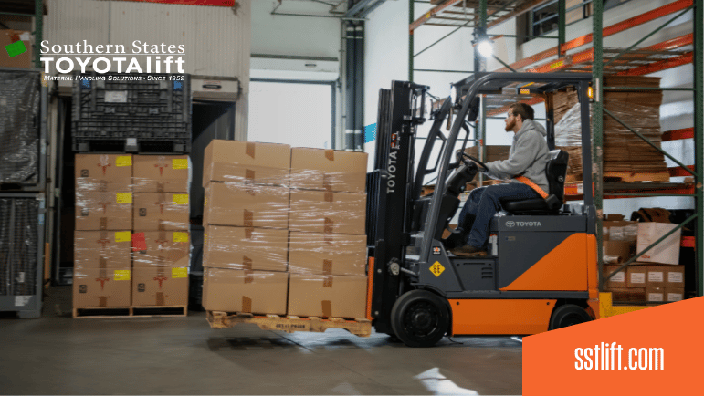 4-Times-Forklift-Rentals-Beat-Forklift-Leases