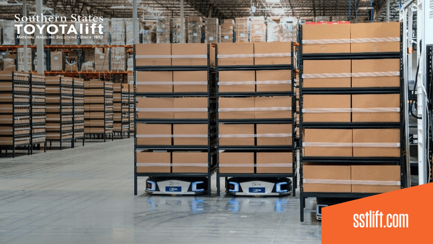 Autonomous-Mobile-Robots-101