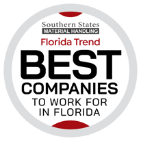 BCTWF - Badge - 2023_wlogo-01-1