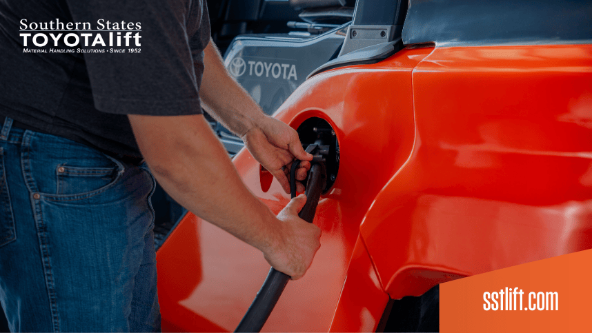 Bad-Forklift-Charger-Repair-Will-Kill-Your-Fleet