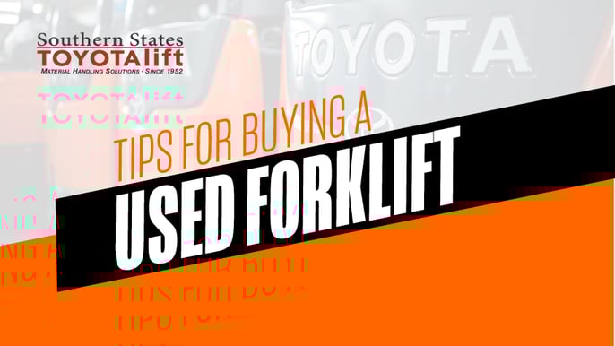 Tips_for_Buying_A_Used_Forklift