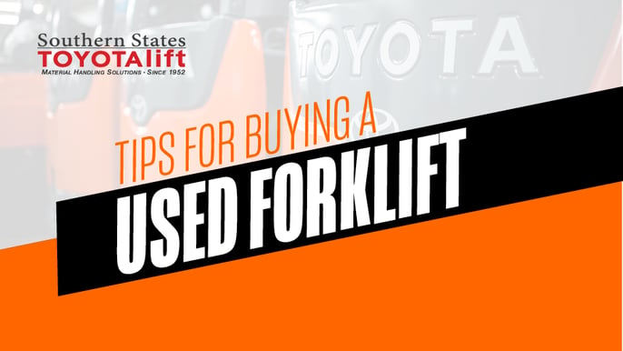 Tips_for_Buying_A_Used_Forklift