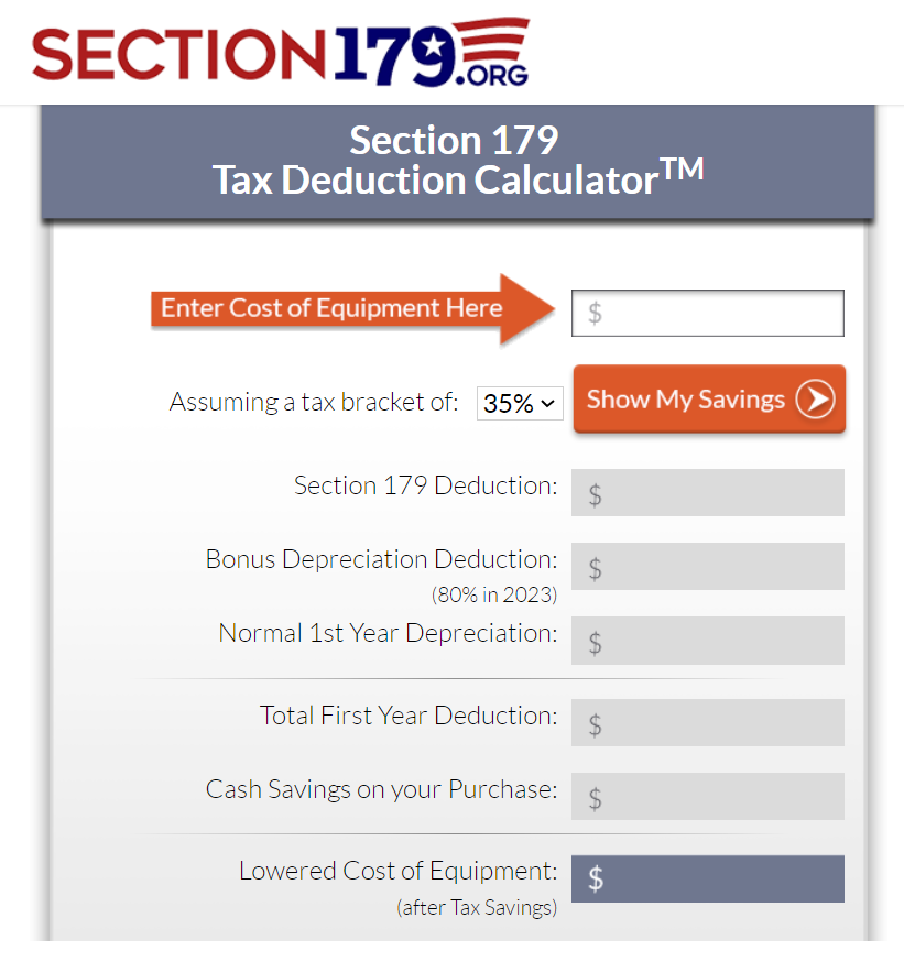 section179-calculator