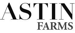 Astin Farms Logo.png