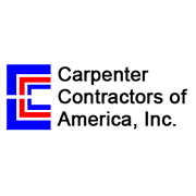 Carpenter Contractors of America