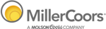 MillerCoors_A_MC_Company_AV