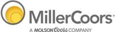 MillerCoors_A_MC_Company_AV