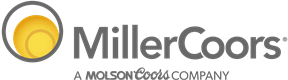 MillerCoors_A_MC_Company_AV.png