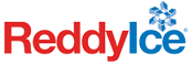 Reddyice-Logo.png