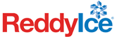 Reddyice-Logo