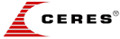 ceres_logo_black_133.png