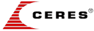 ceres_logo_black_133