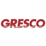 gresco-logo-2016 BG