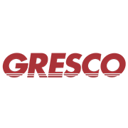 SSTL customer testimonial Gresco