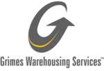 grimes-warehousing-logo2