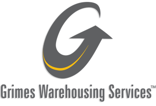 grimes-warehousing-logo2.png