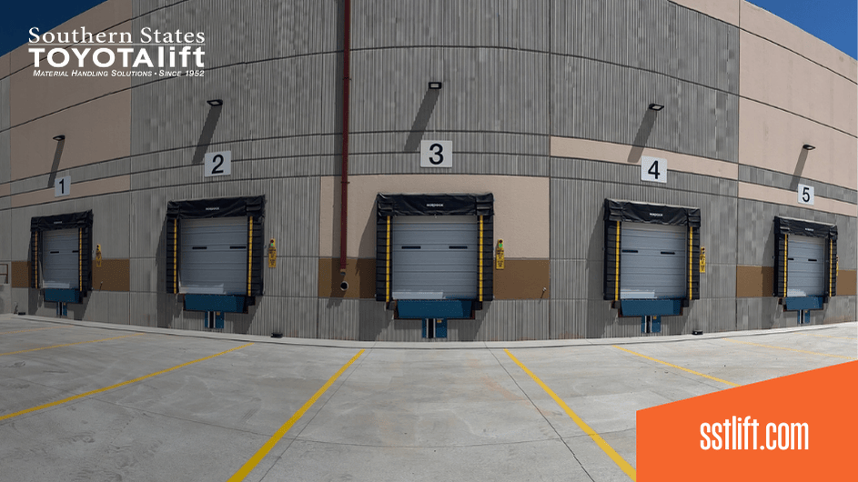 Cheap-Loading-Dock-Equipment-Destroys-Your-Budget