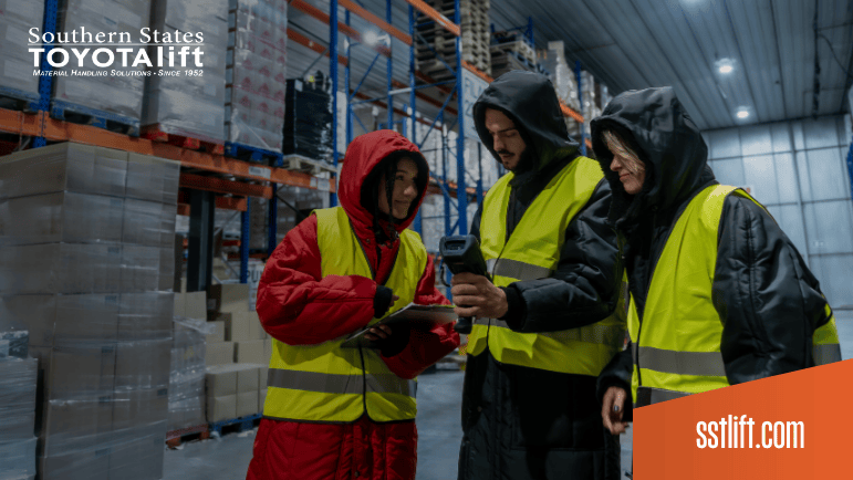 Cold-Storage-Automation-Traditional-Warehousing-Is-Freezing_Your-Growth