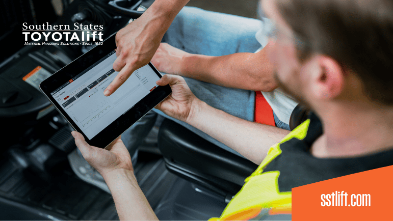 Daily-Warehouse-Safety-Inspections-Save-Lives