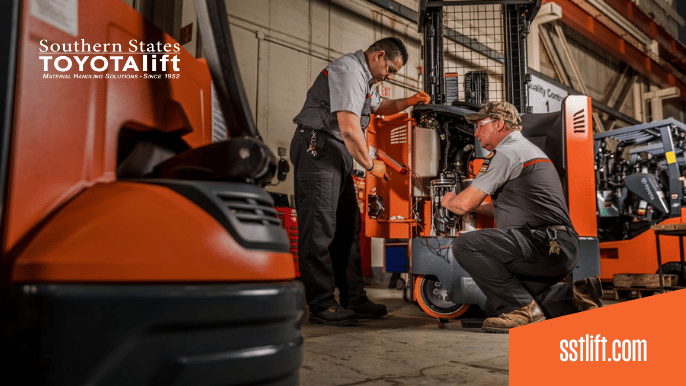Delayed-Forklift-Repair-Is-Self-Inflicted-Damage