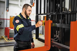 Forklift-Maintenance-Best-Defense
