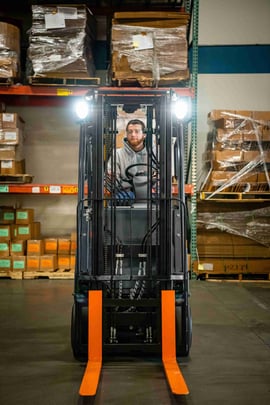 Forklift-Rental-Make-Seasonal-Fleet-Changes-Simple