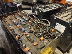 Forklift_Batteries