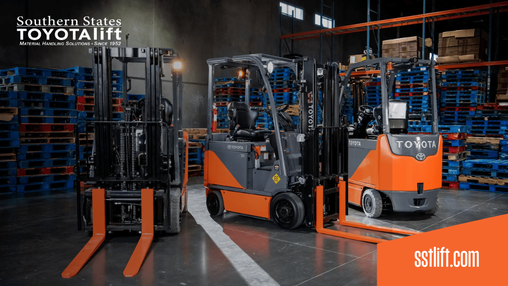 How-Do-You-Choose-the-Right-Forklift