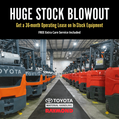 Huge-Stock-Blowout (397 x 397 px) (1)
