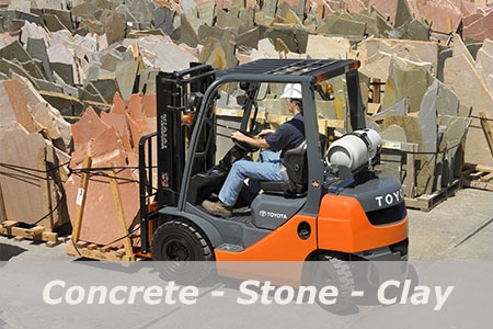 Concrete_Block_Stone_Mining.jpg
