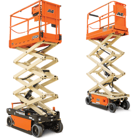 WEBSITE JLG SCISSOR