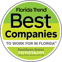 SST-Best-Companies-Badge-Banner