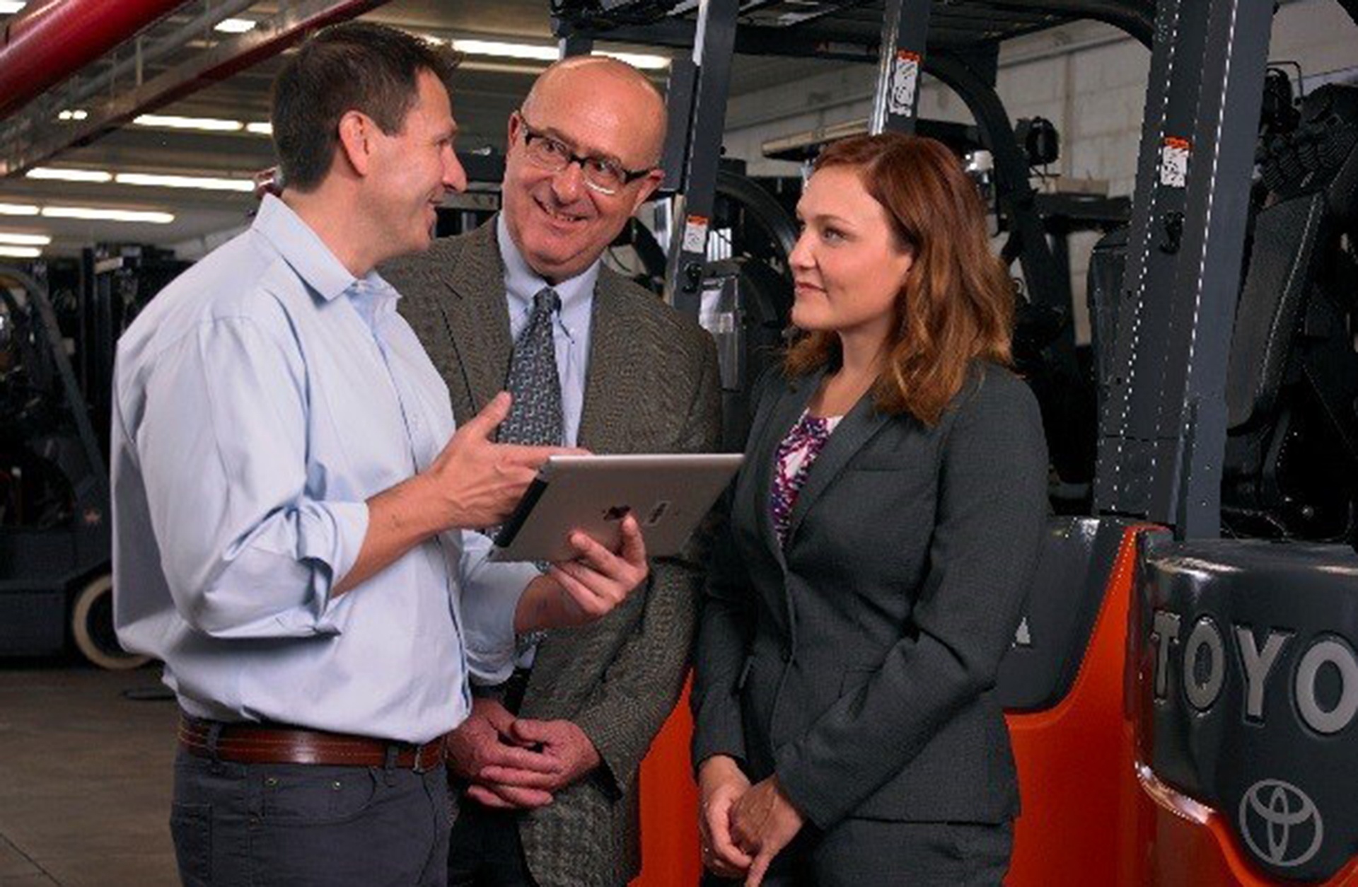 Toyota_Forklift_Dealership.jpg
