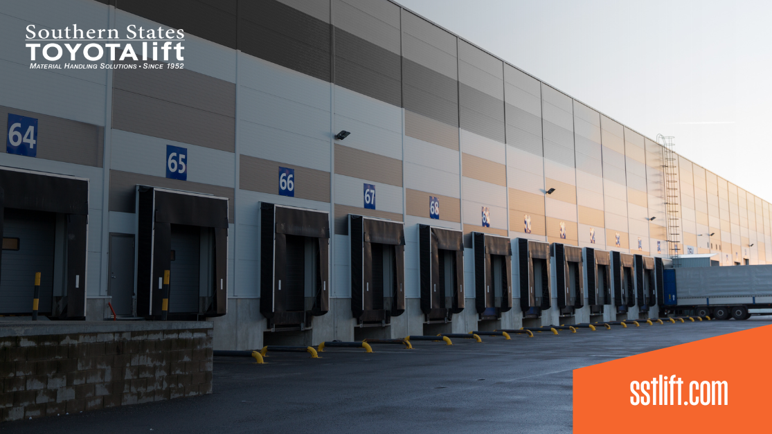 Loading-Dock-Safety-Checklist-How-To-Save-Lives-and-Money