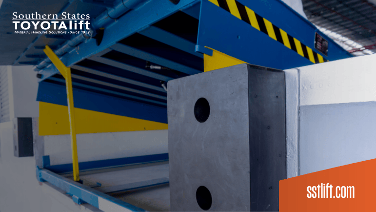 Loading-Dock-Safety-How-To-Ensure-Your-Dock-Leveler-Saves-Lives