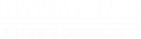 Raymond_Handling_Consultants_Logo_350px-1