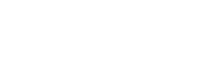 Southern States TOYOTAlift