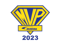 MHEDA MVP 2023 Logo-01