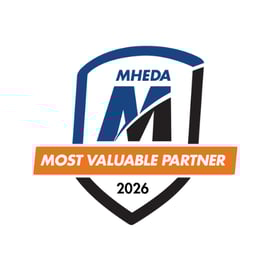 MHEDA-MVP-2026