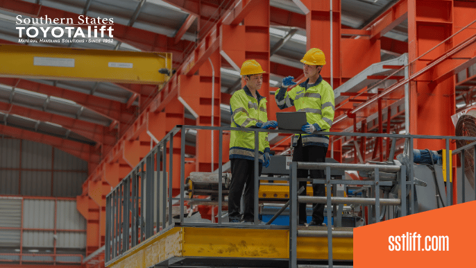 Most-Common-Warehouse-Safety-Risks-and-How-To-Fix-Them