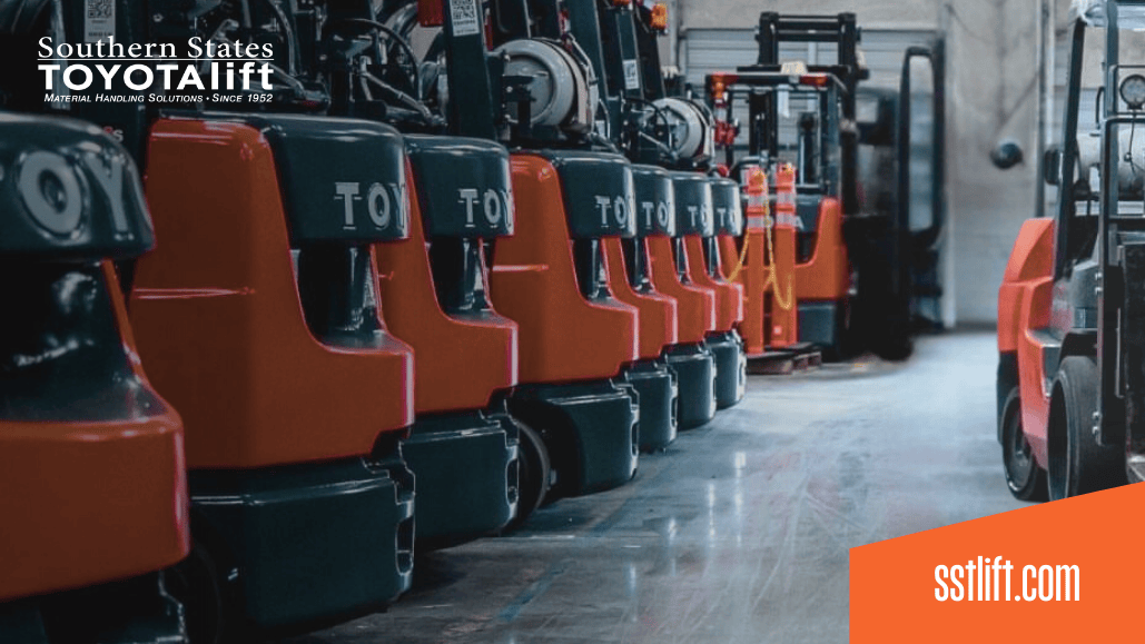 Optimizing-Your-Forklift-Fleet-A-Step-By-Step-Guide