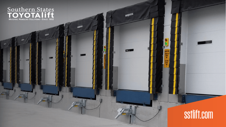 Outdated-Loading-Dock-Equipment-Ruins-Efficiency