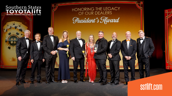 Presidents-Award-Feature-Image