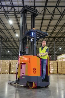 Reach_Truck