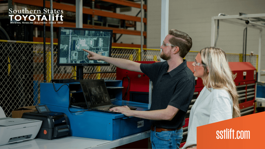 Revolutionize-Your-Warehouse-With-the-Power-of-Forklift_Telemetry