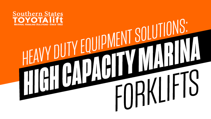 Heavy Duty Equipment Solutions _ High Capacity Marina Forklifts