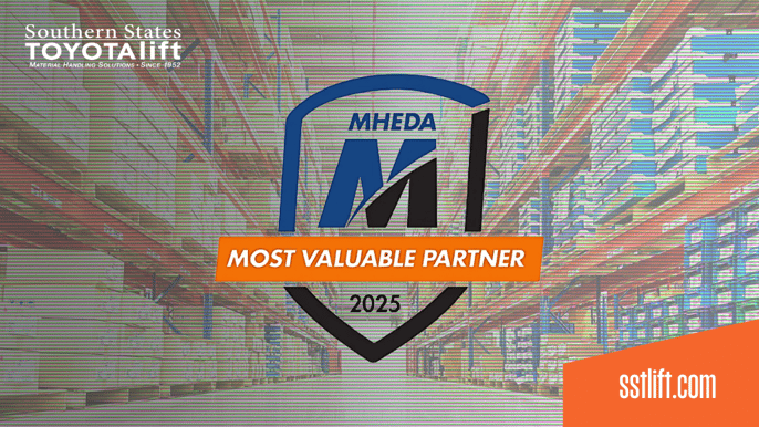 SST-Earns-2024-MVP-Award-From-MHEDA
