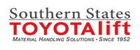 Southern States Toyotalift